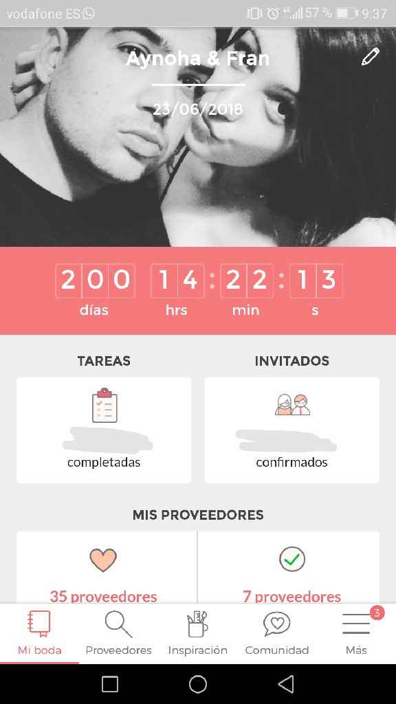  Cambiamos de cifra 😍 - 1