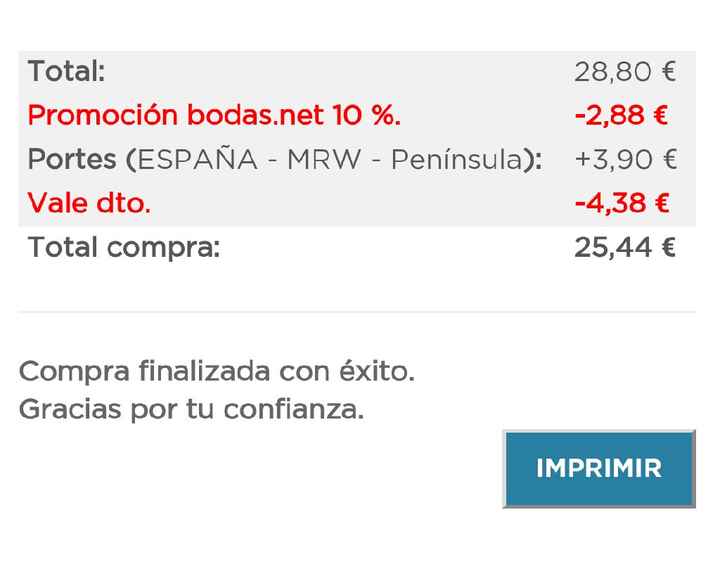  Nuestras invitaciones (easycards) - 3