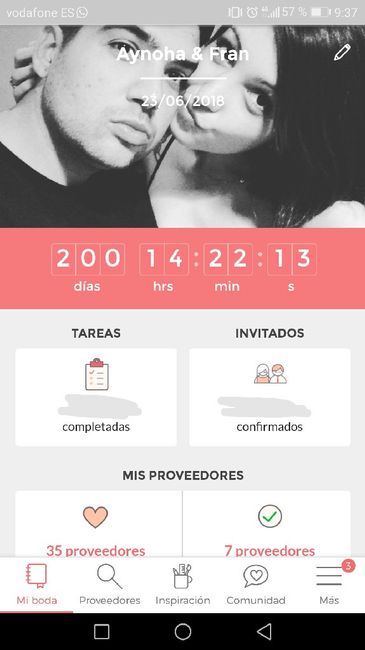  Cambiamos de cifra 😍 - 1