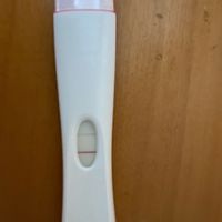 Buscadoras febrero 2021 💜👶🏻✨ - 1
