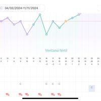 Buscadoras febrero 2024 - 1