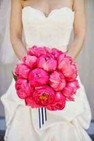 Ramo de novia!! - 2