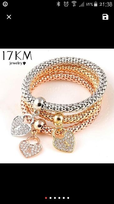 Pulsera para vestido ibicenco!!! votarrrrr porfi - 4