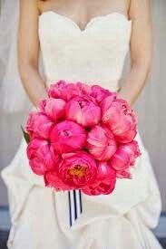 Ramo de novia!! - 2