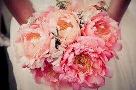 Ramo de novia!! - 3