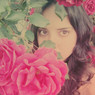Esther