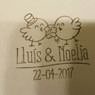Noelia