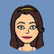 Shira