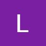 Loubo