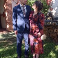 ¡Comparte la mejor foto de vuestro 2022! - 1