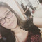 Brenda