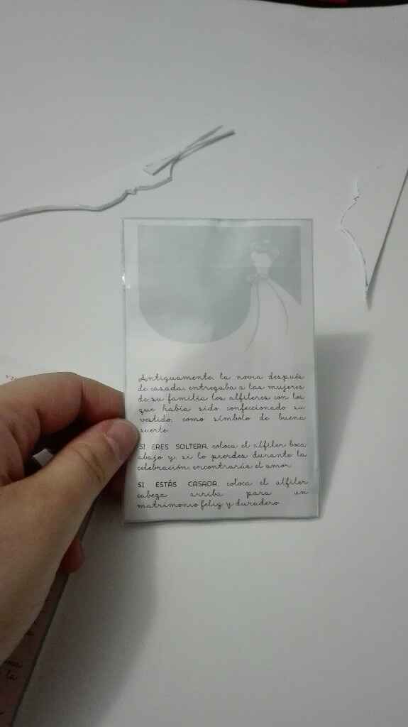 Que os parece???? - 2