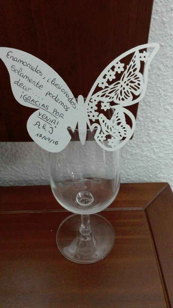 No me he podido resistir... - 1