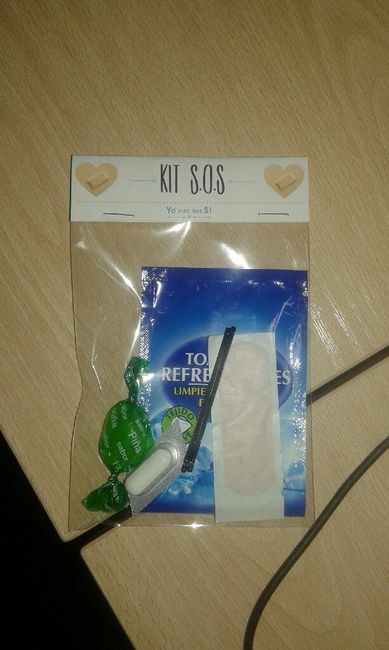 Donde puedo encontrarlo.? - 1