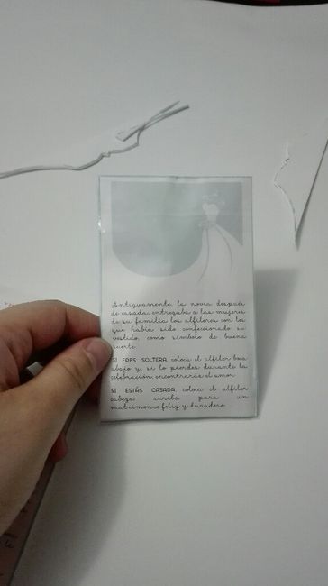Que os parece???? - 2