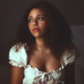 Gisel·la