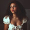 Gisel·la