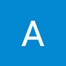 Abdoulie
