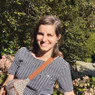 Pilar