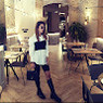 Jessica