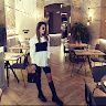 Jessica