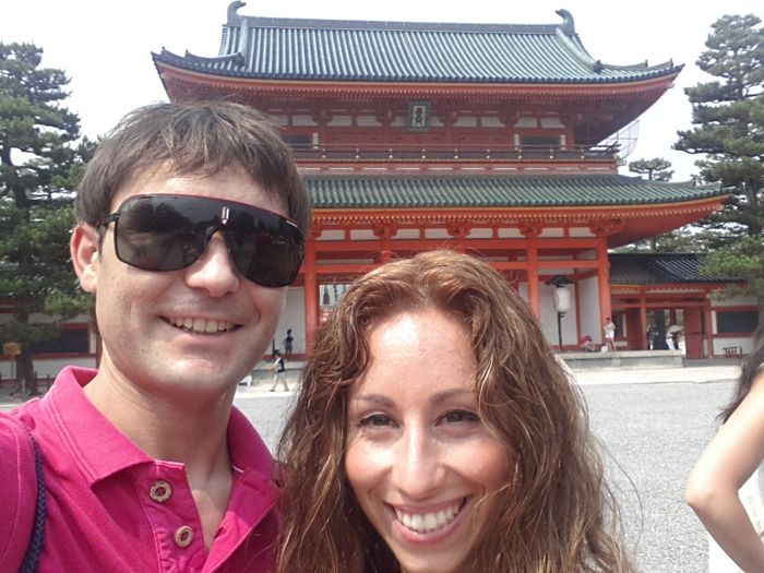 templo2º