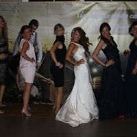 nuestrophotocall