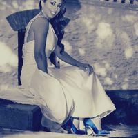 Postboda