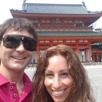 templo2º