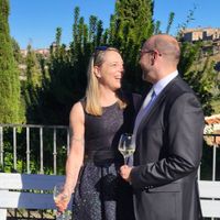 ¡Comparte la mejor foto de vuestro 2022! - 1