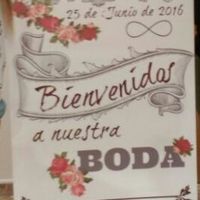 Plantilla barne. la necesito - 2