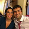 Nereachentoribera