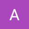 Azeddine