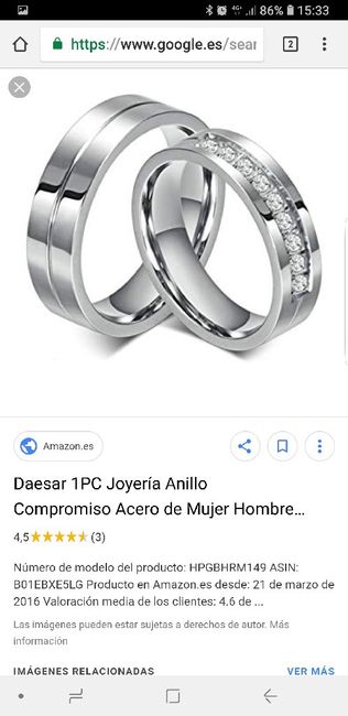 Indecisa - 2