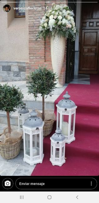 Nuestra boda 07/09/2019 - 3