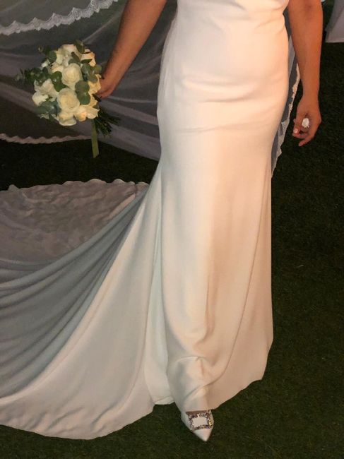 Nuestra boda 07/09/2019 - 6