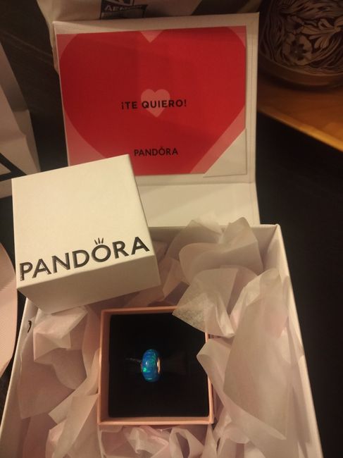 Regalos para personas especiales 2