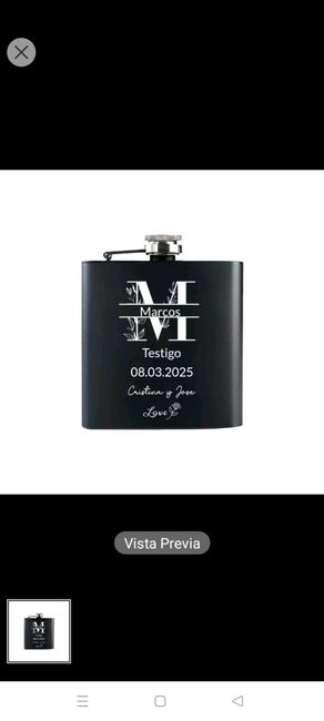 Regalos para personas especiales 5