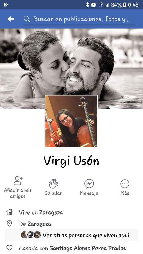 Regalo para mi novio!! Gemelos personalizados - 1
