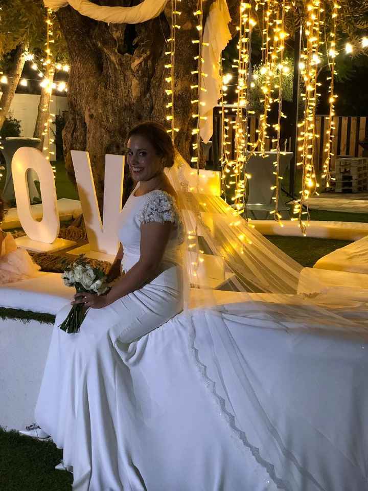 Nuestra boda 07/09/2019 - 5