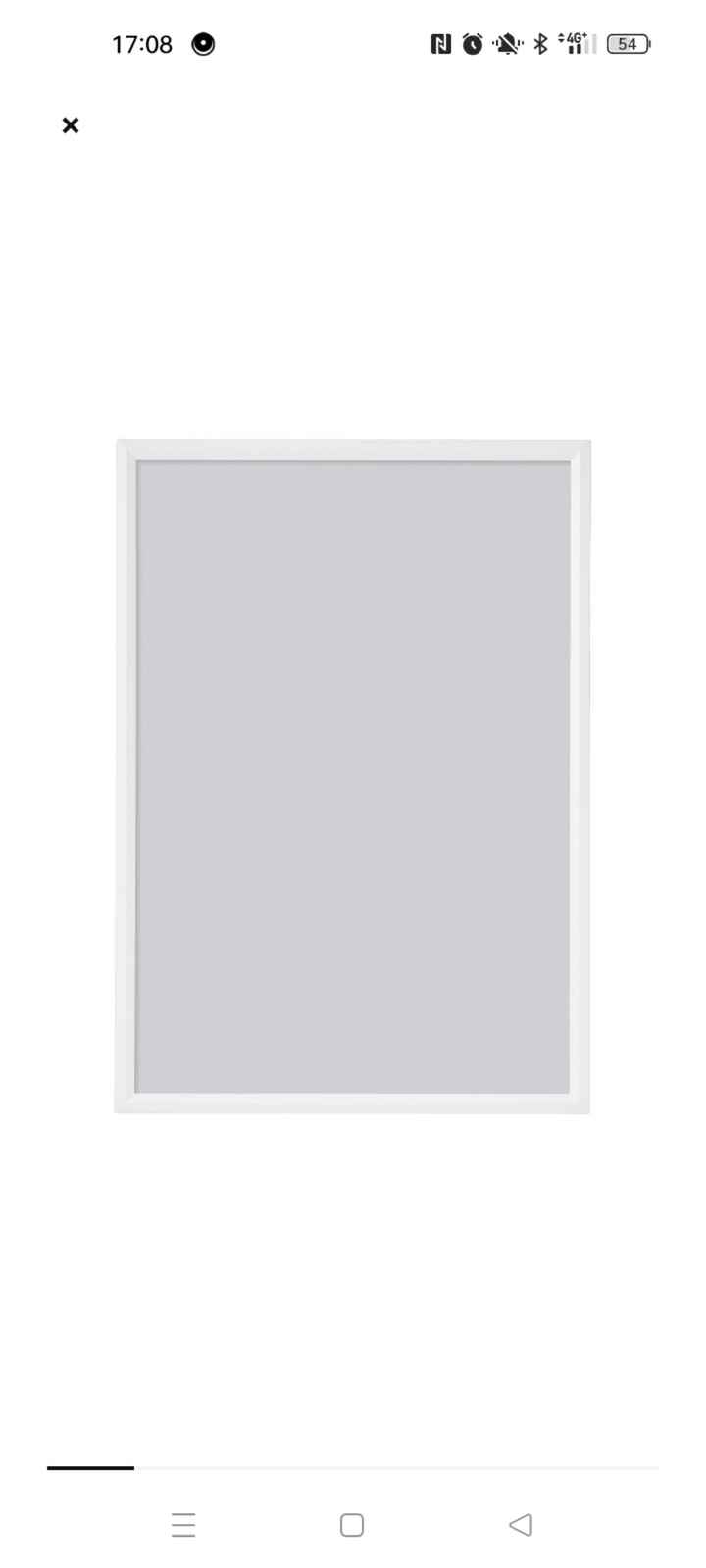 Carteles A4 - 1