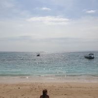 Singapur-bali.  Ny-bahamas Crucero Islas Griegas. Ayudaaaaa!!!!!😩😩😩 - 9
