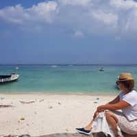 Singapur-bali.  Ny-bahamas Crucero Islas Griegas. Ayudaaaaa!!!!!😩😩😩 - 10