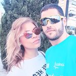 Lorena