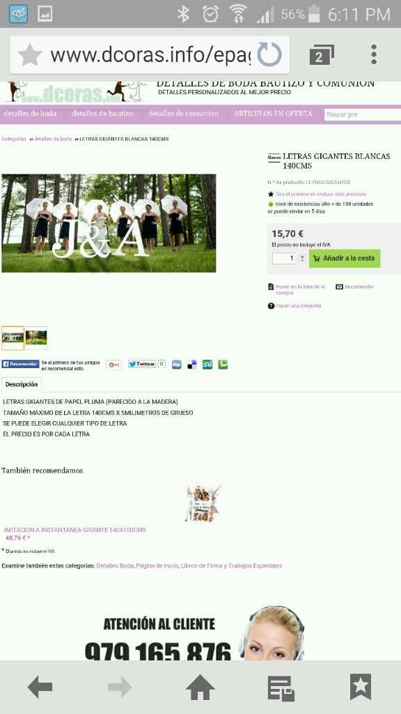 Urgente porfiss - 1
