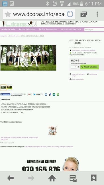 Urgente porfiss - 1