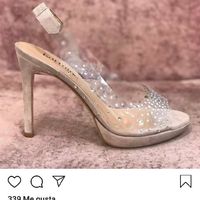 Zapatos... - 1