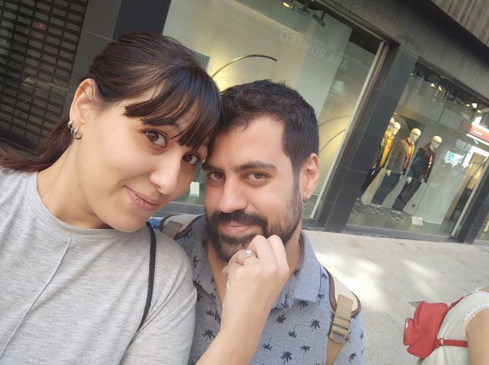 ¡Comparte la mejor foto de vuestro 2022! 10