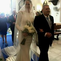 Felizmente casada!!! - 1