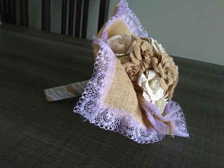 Regalos madres - 1